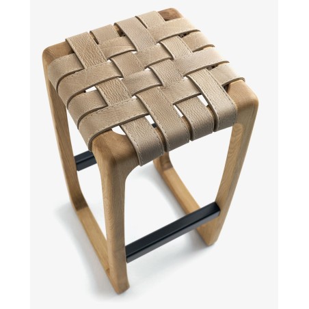 Stool Bungalow Bar Stool Riva 1920