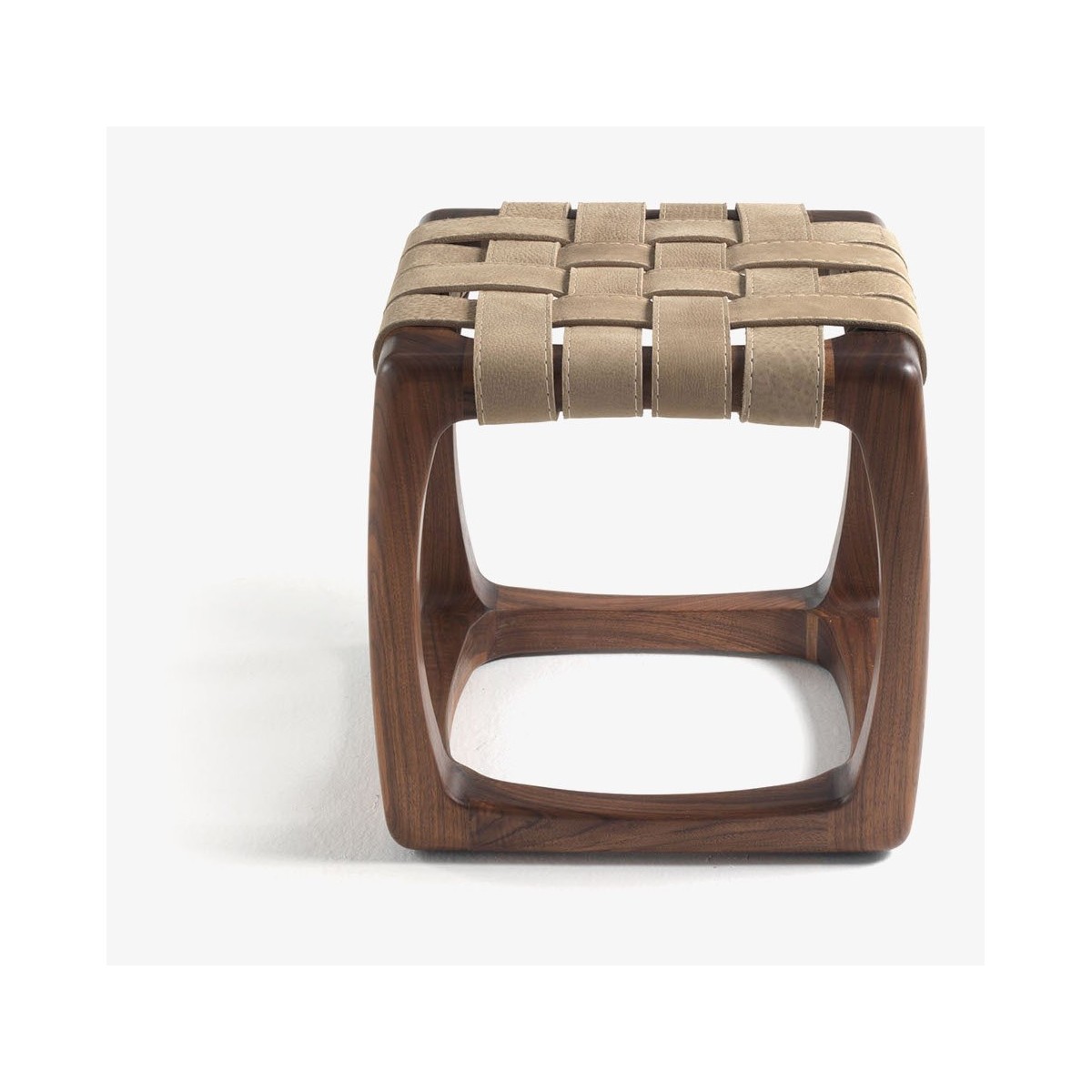 Stool Bungalow Stool Riva 1920