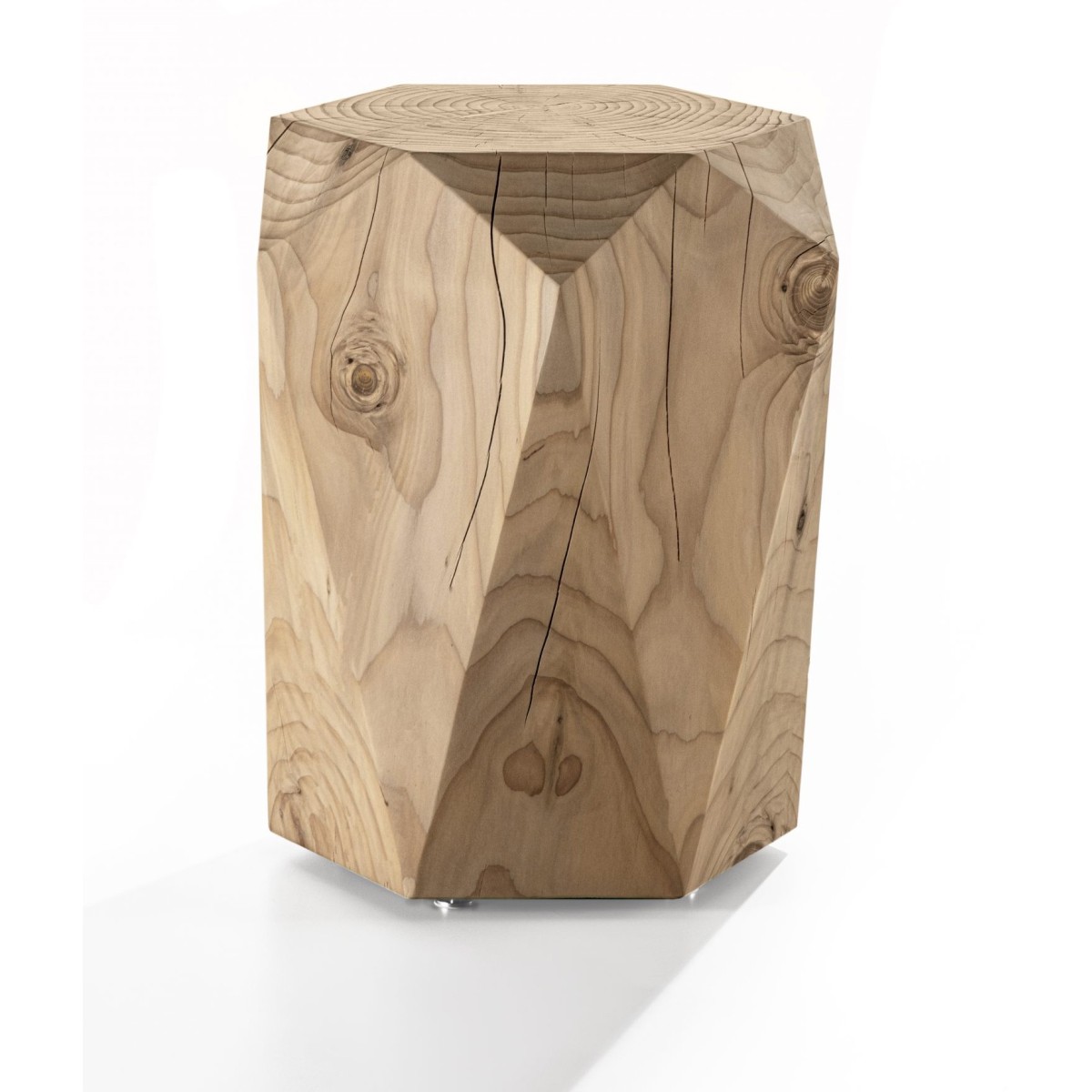 Stool Diamond Riva 1920