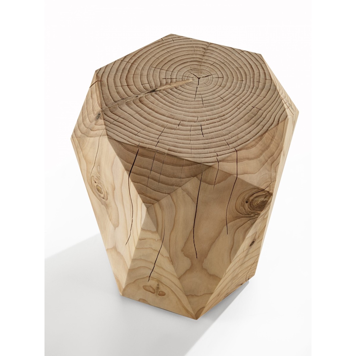 Stool Diamond Riva 1920