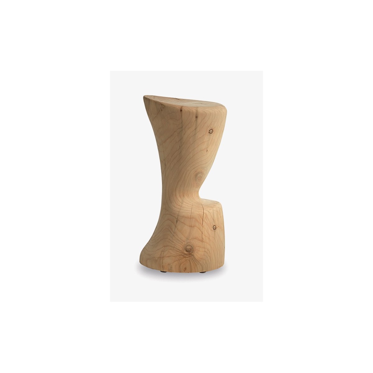 Sgabello Coppa Riva 1920