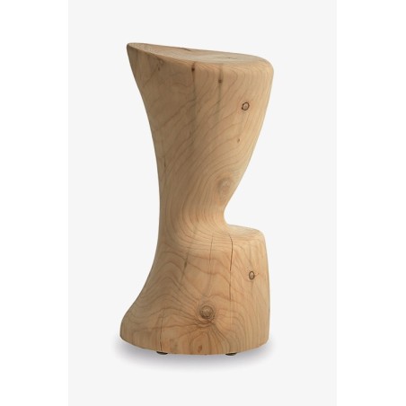 Sgabello Coppa Riva 1920