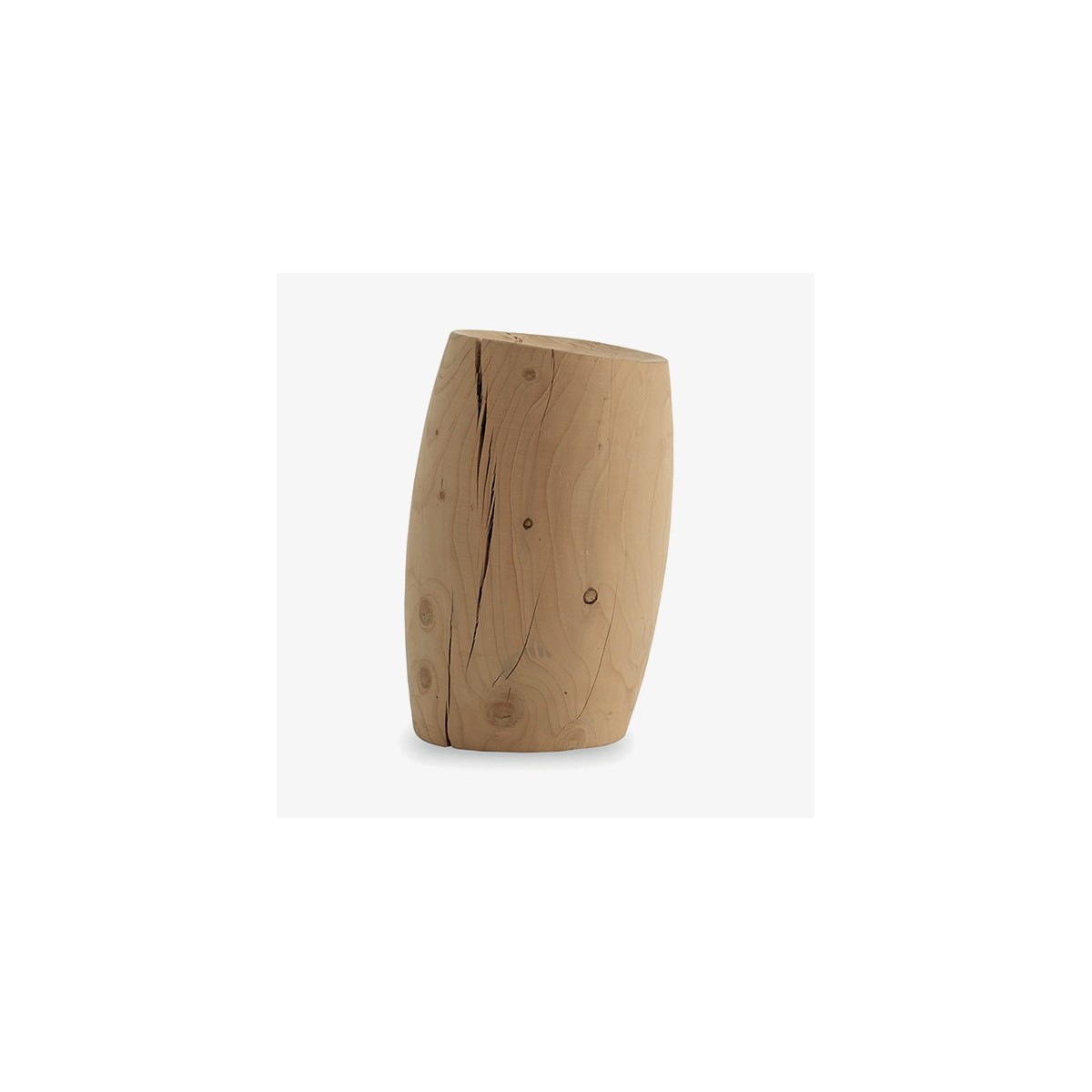 Stool Fiji Riva 1920