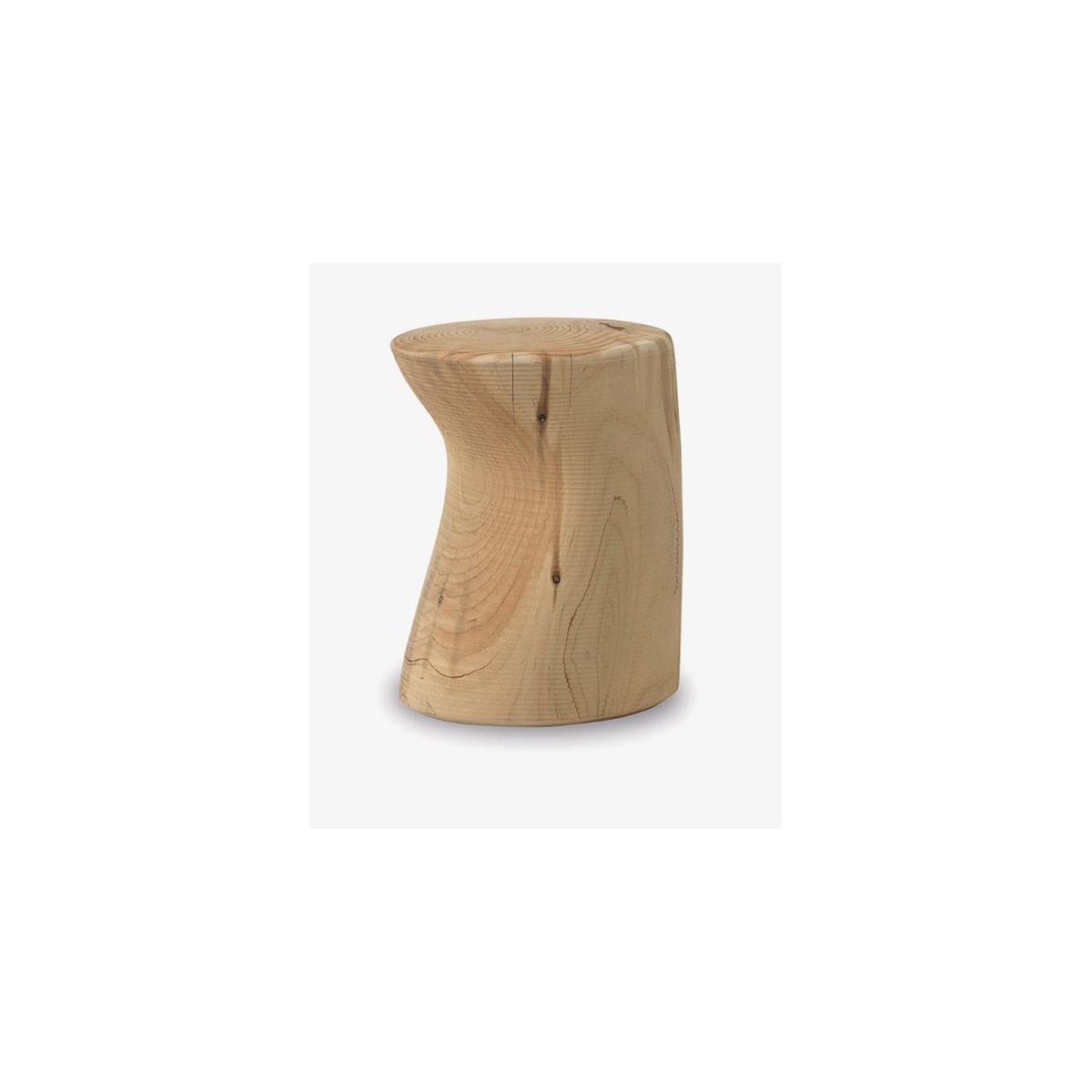 Stool Fiord Riva 1920