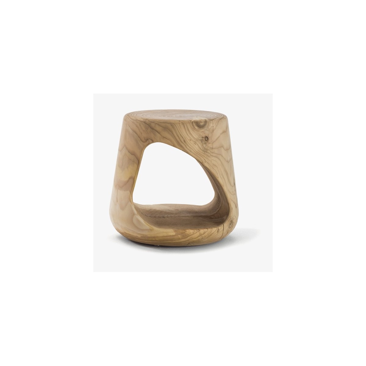 Stool Geppo Riva 1920