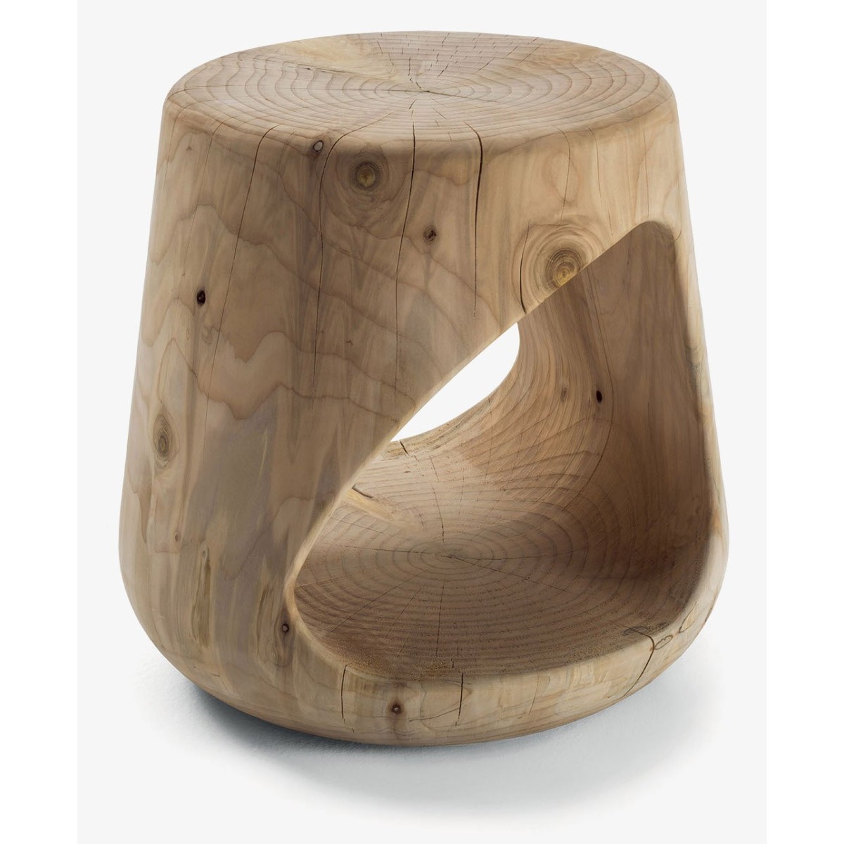 Stool Geppo Riva 1920