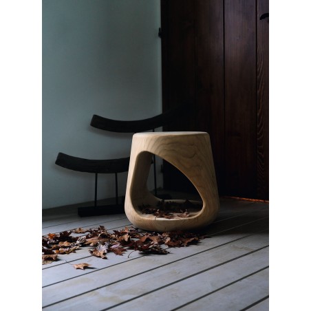 Stool Geppo Riva 1920