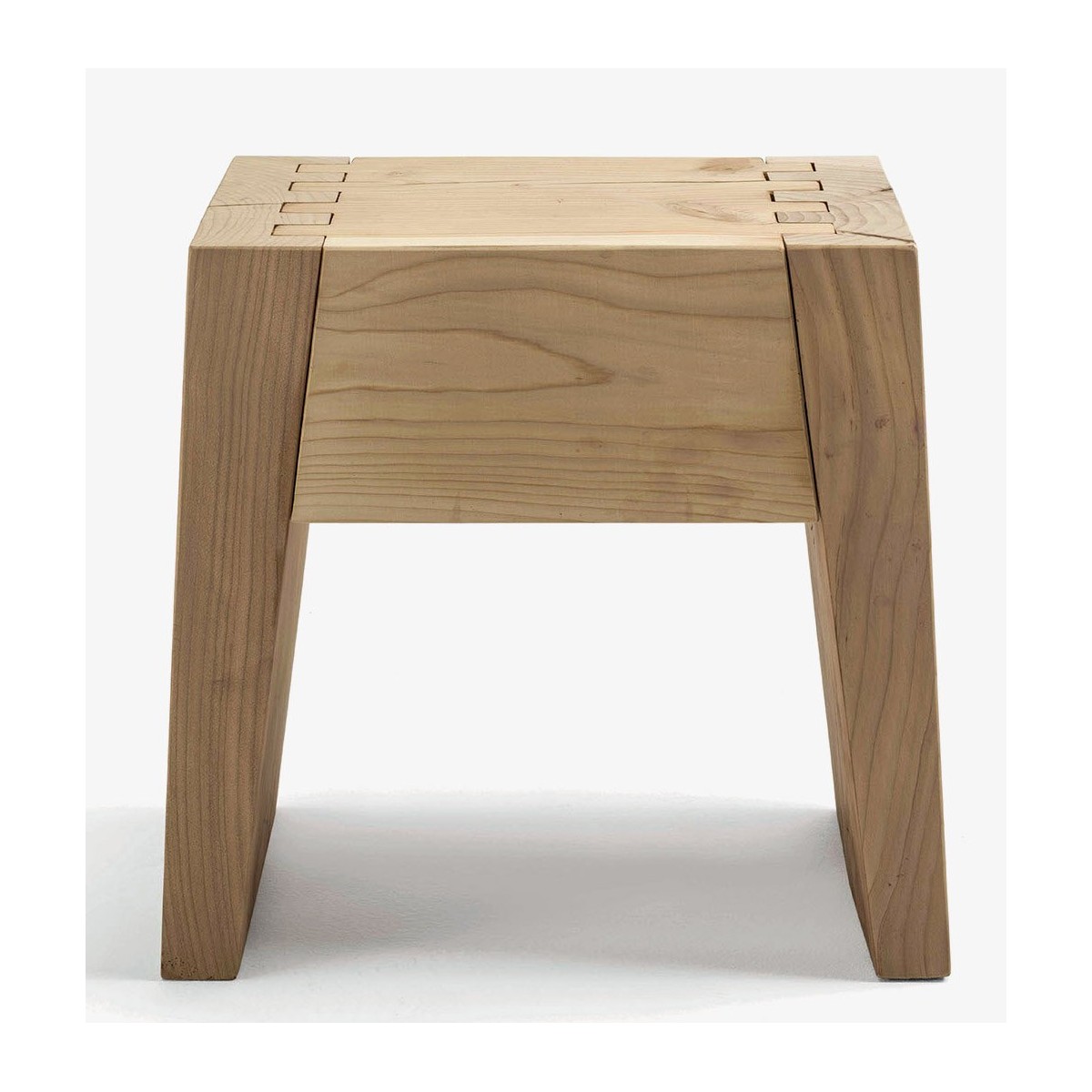 Stool Insieme Riva 1920