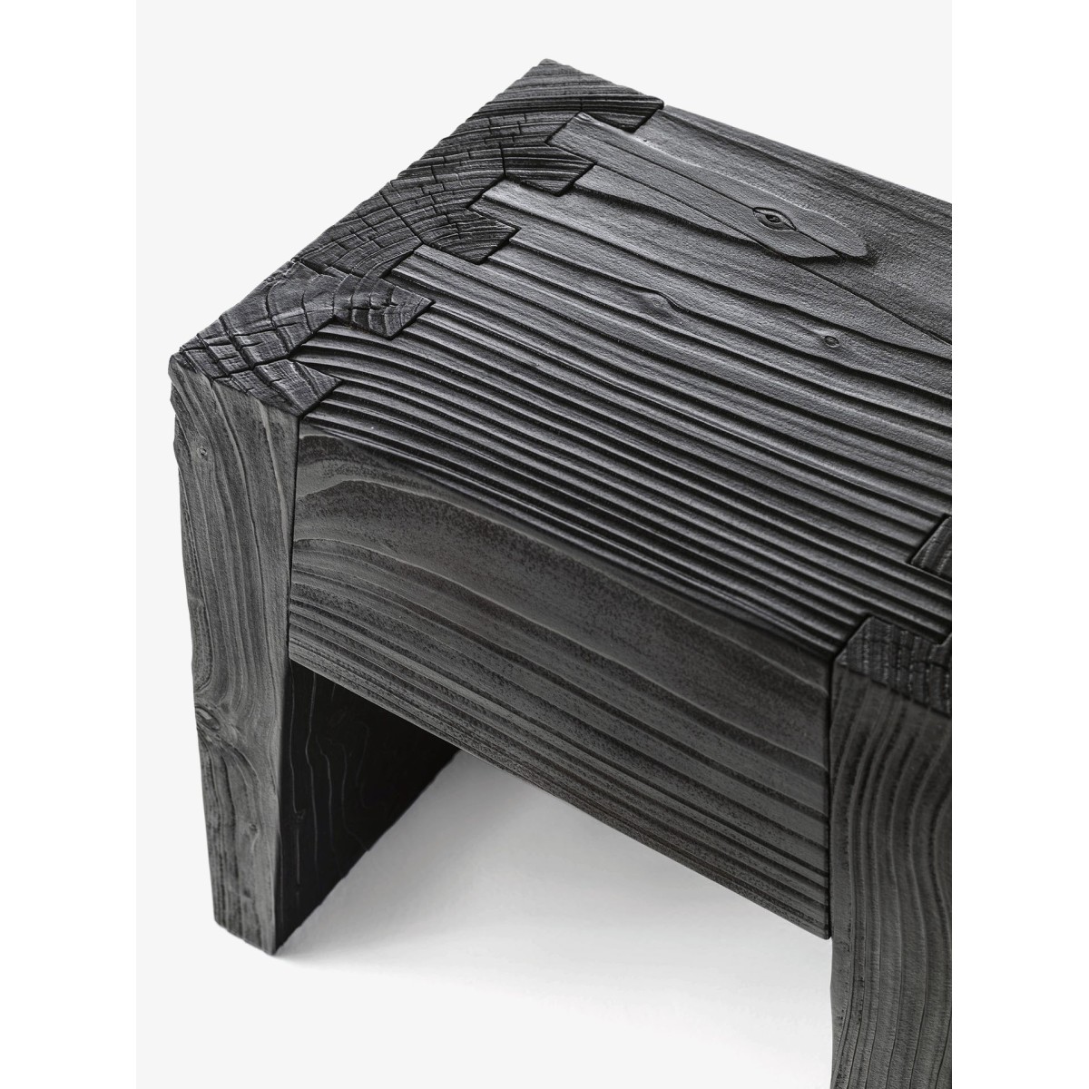 Stool Insieme Riva 1920