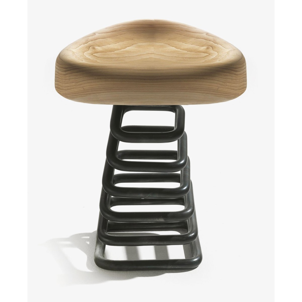 Stool Molla Riva 1920