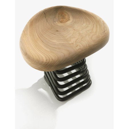 Stool Molla Riva 1920
