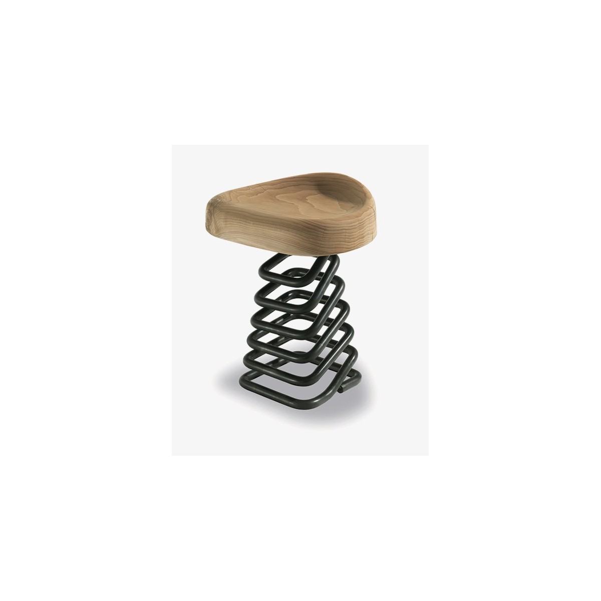 Stool Molla Riva 1920
