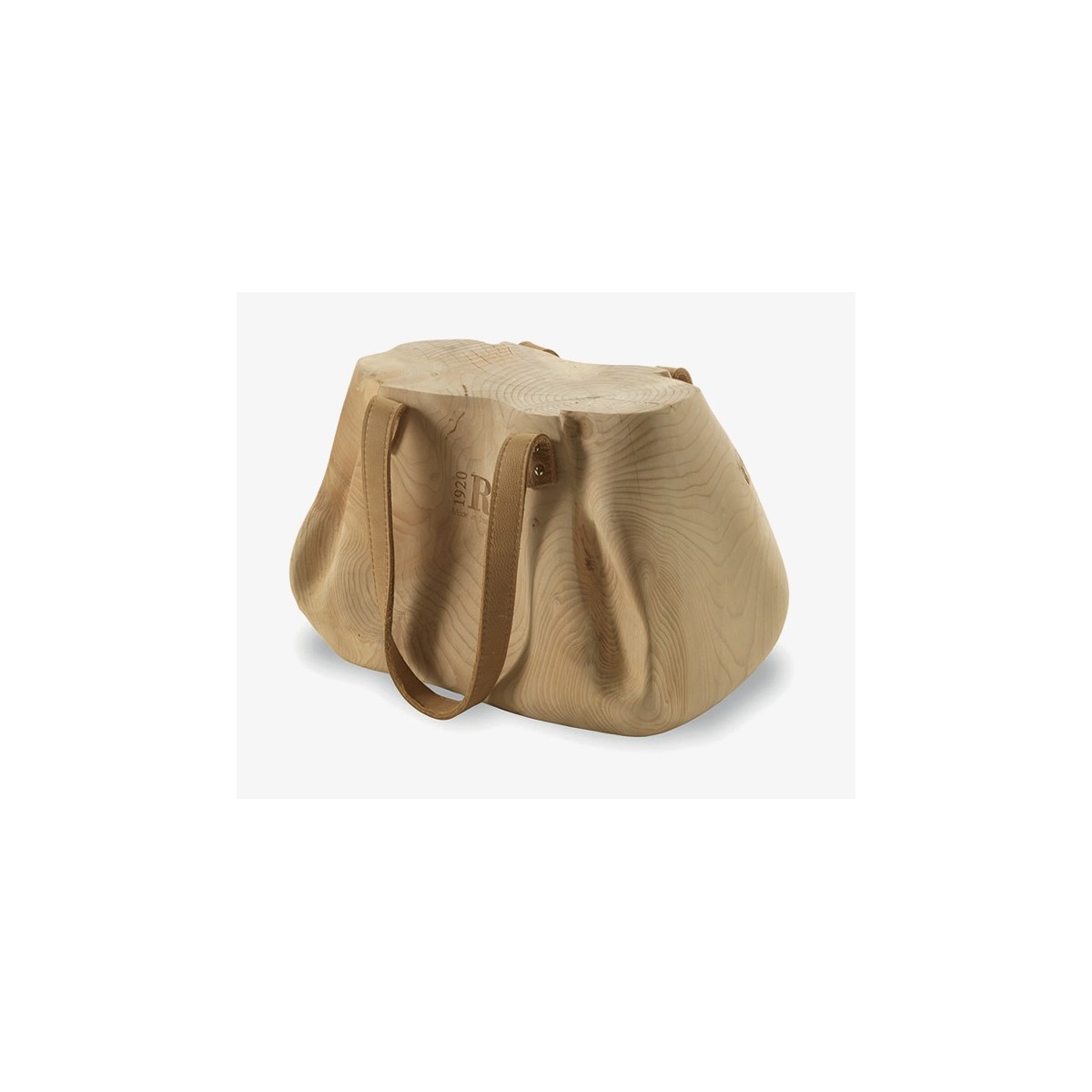Stool Mondana Riva 1920 Stool Mondana Riva 1920