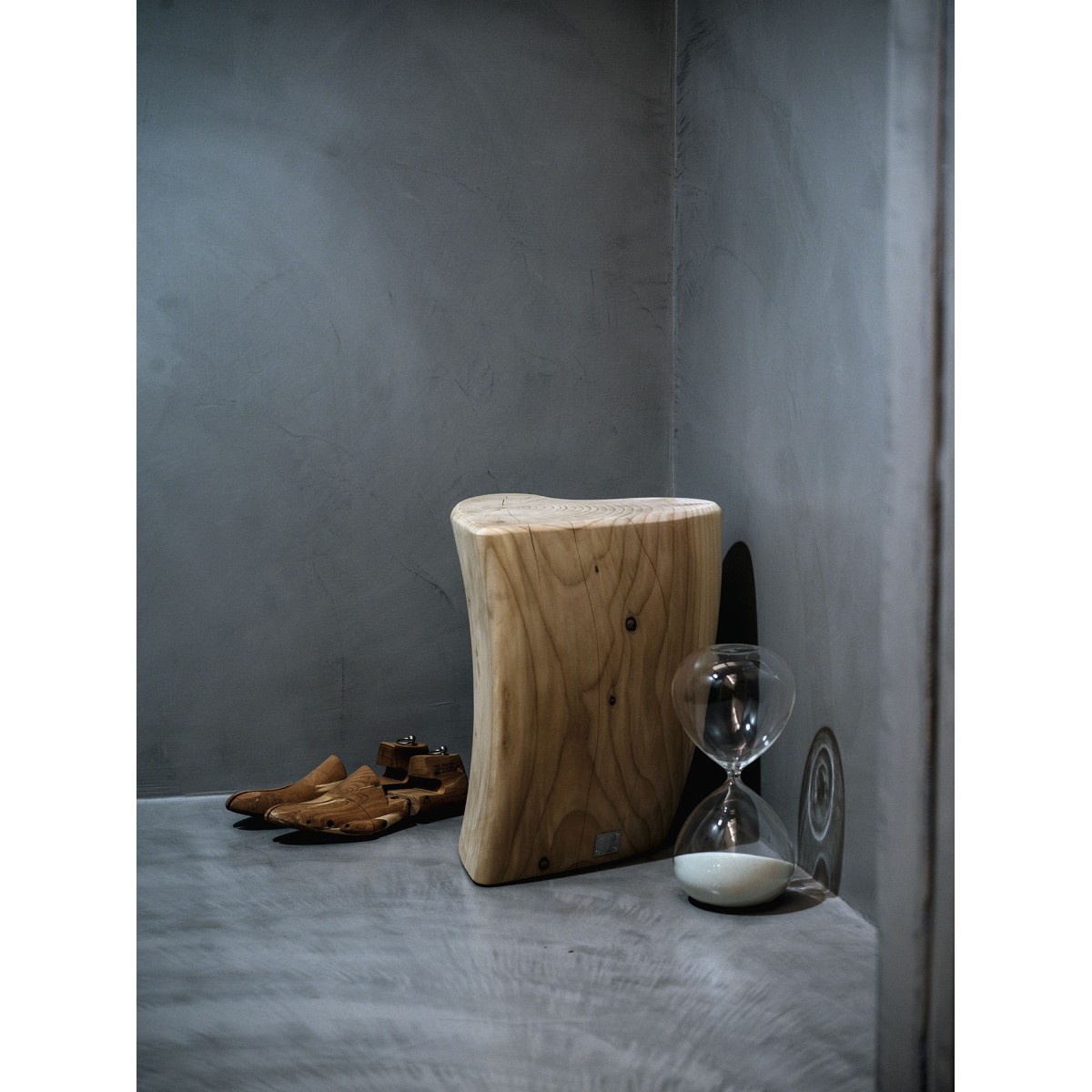 Stool One Love Riva 1920