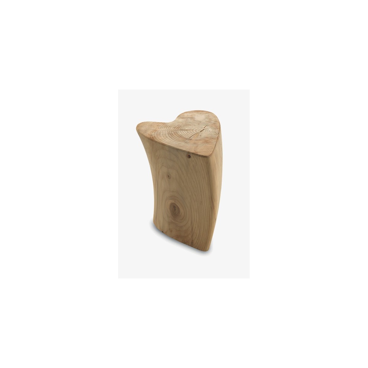 Stool One Love Riva 1920