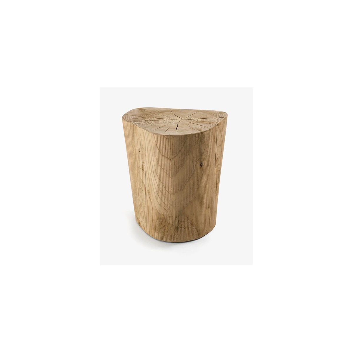 Stool Os Buus Riva 1920