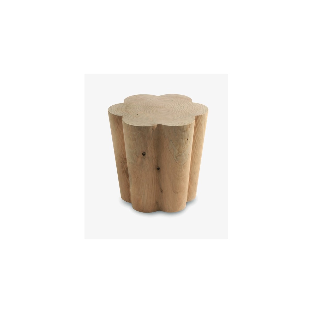 Stool Rocco Riva 1920