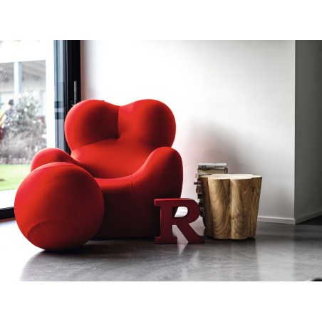Stool Rocco Riva 1920