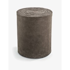 Sgabello Roll Riva 1920