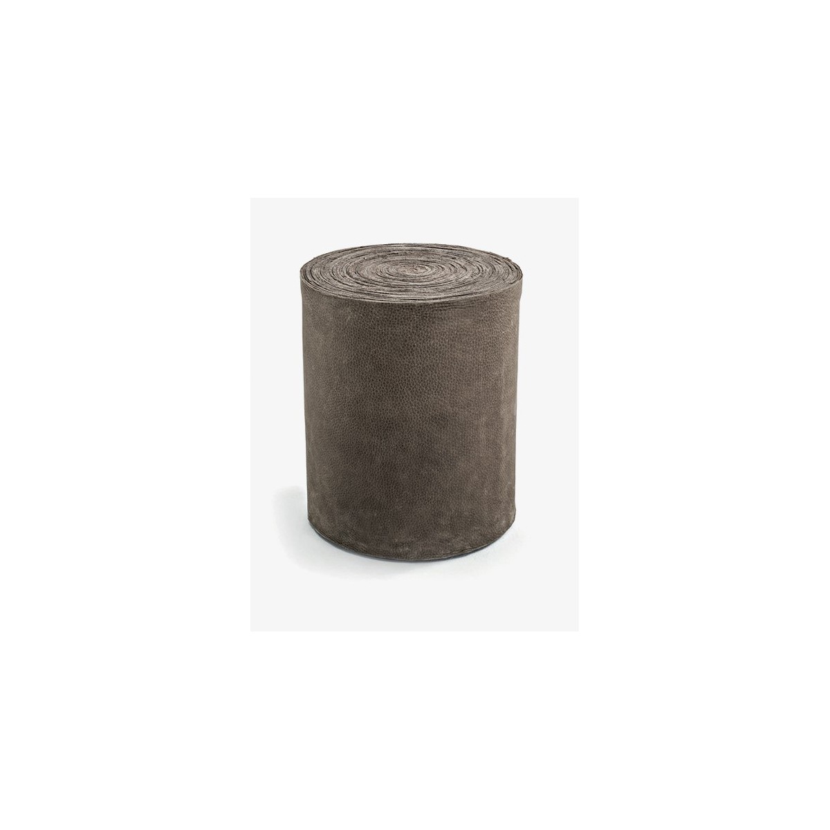 Stool Roll Riva 1920