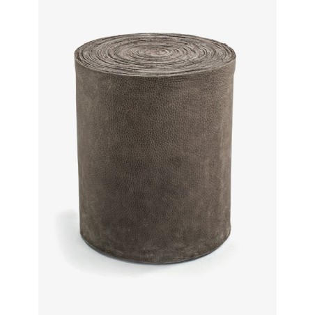 Sgabello Roll Riva 1920