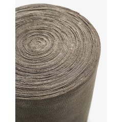 Sgabello Roll Riva 1920