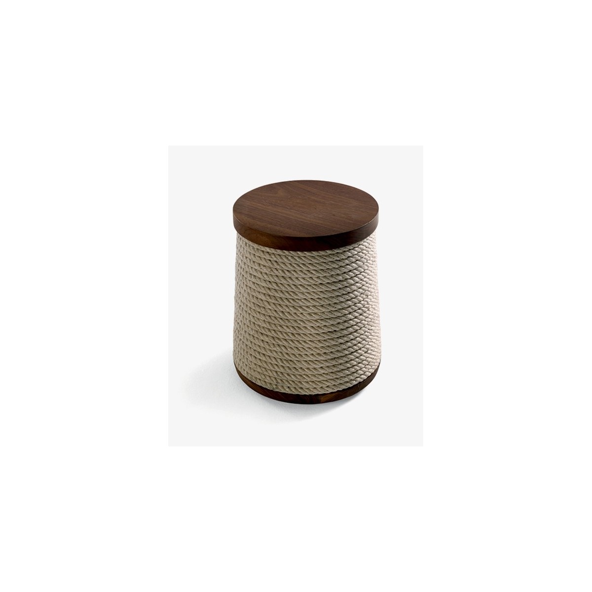 Stool Rope Ripa 1920