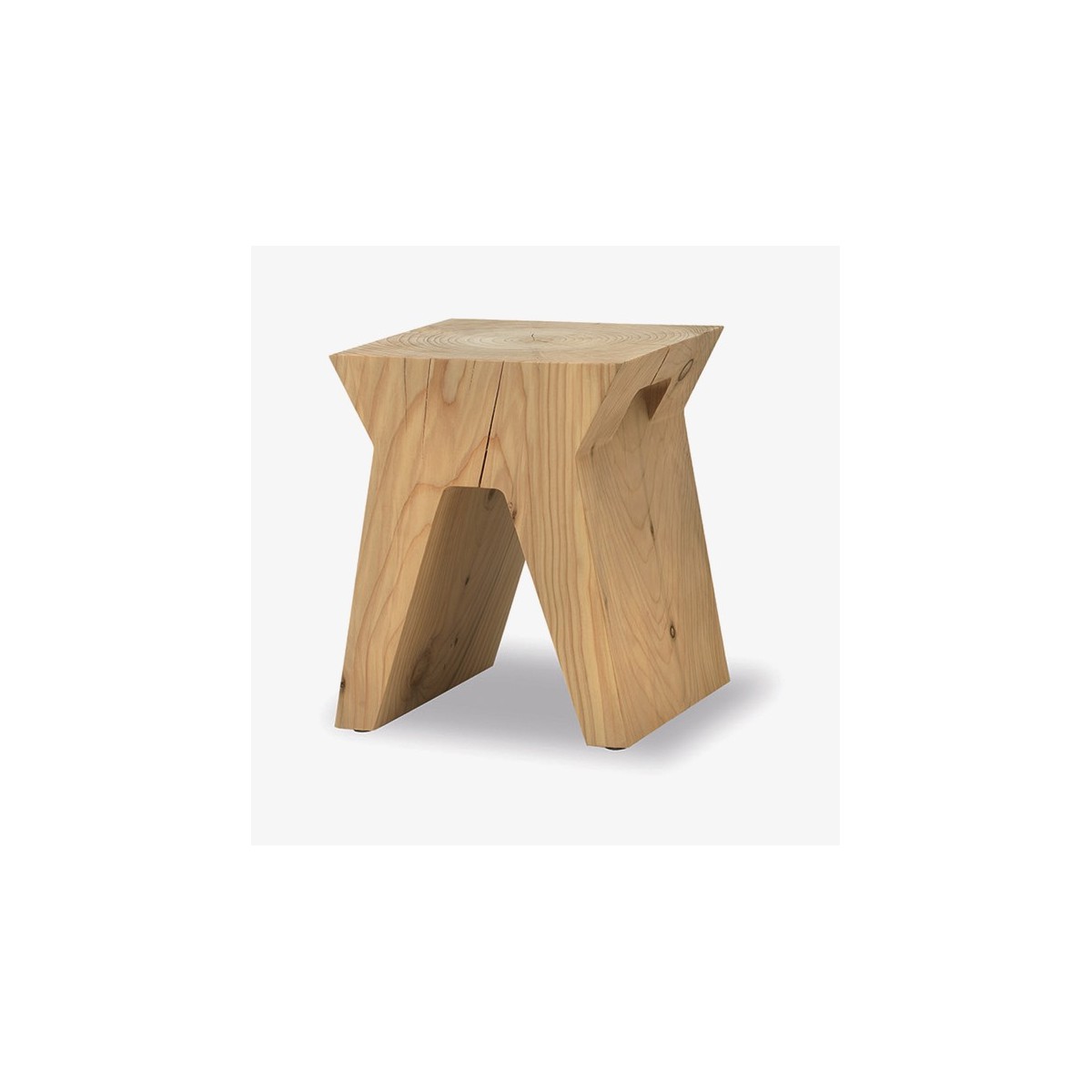 Stool Sid Riva 1920