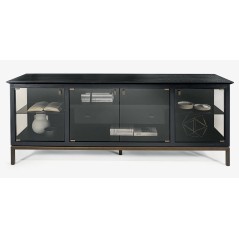 Credenza Ada 1.0 Riva 1920