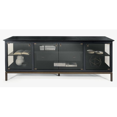 Credenza Ada 1.0 Riva 1920