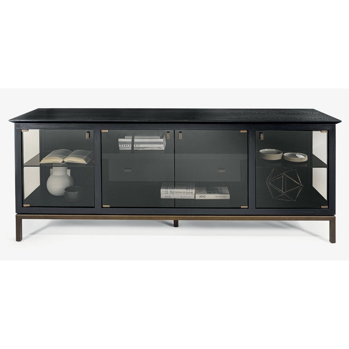 Credenza Ada 1.0 Riva 1920 Credenza Ada 1.0 Riva 1920