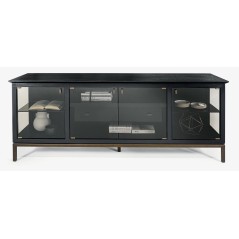Credenza Ada 1.0 Riva 1920