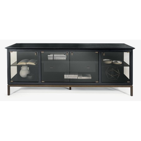 Credenza Ada 1.0 Riva 1920