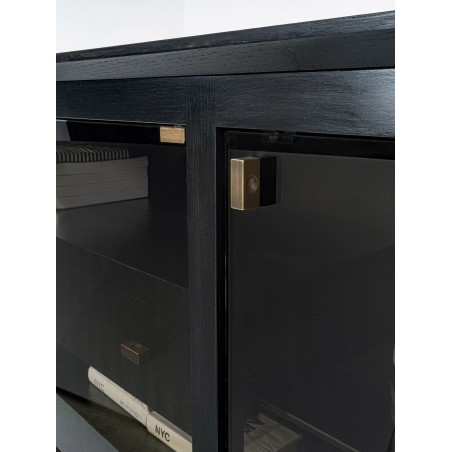 Credenza Ada 1.0 Riva 1920