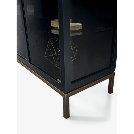 Credenza Ada 1.0 Riva 1920