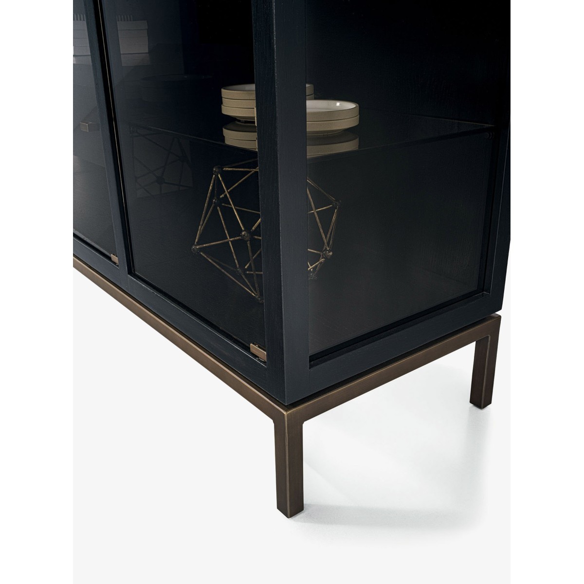 Credenza Ada 1.0 Riva 1920 Credenza Ada 1.0 Riva 1920