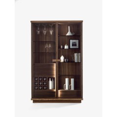 Credenza Cambusa Cook Evo/Jumbo Riva 1920