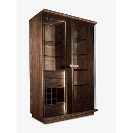 Credenza Cambusa Cook Evo/Jumbo Riva 1920