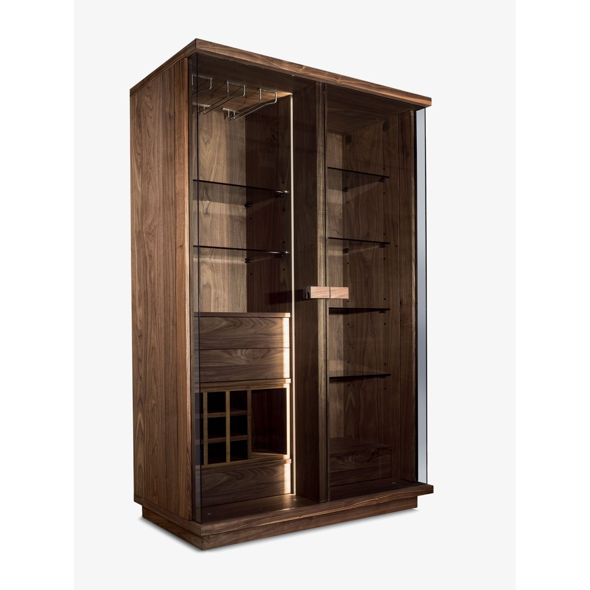 Credenza Cambusa Cook Evo/Jumbo Riva 1920 Credenza Cambusa Cook Evo/Jumbo Riva 1920