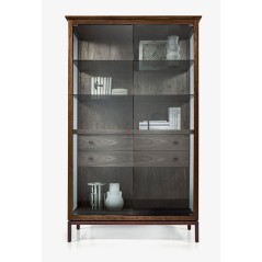Credenza Ada 2.0 Riva 1920