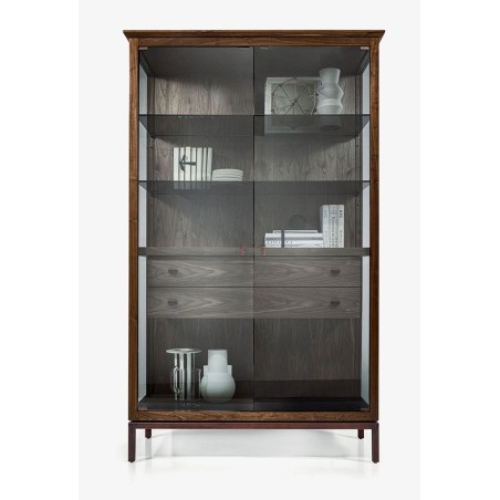 Credenza Ada 2.0 Riva 1920