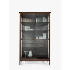 Credenza Ada 2.0 Riva 1920
