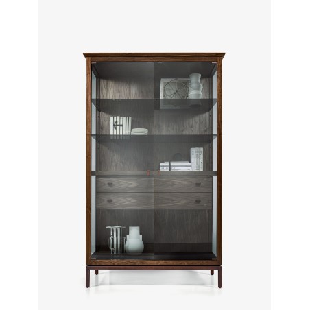 Credenza Ada 2.0 Riva 1920