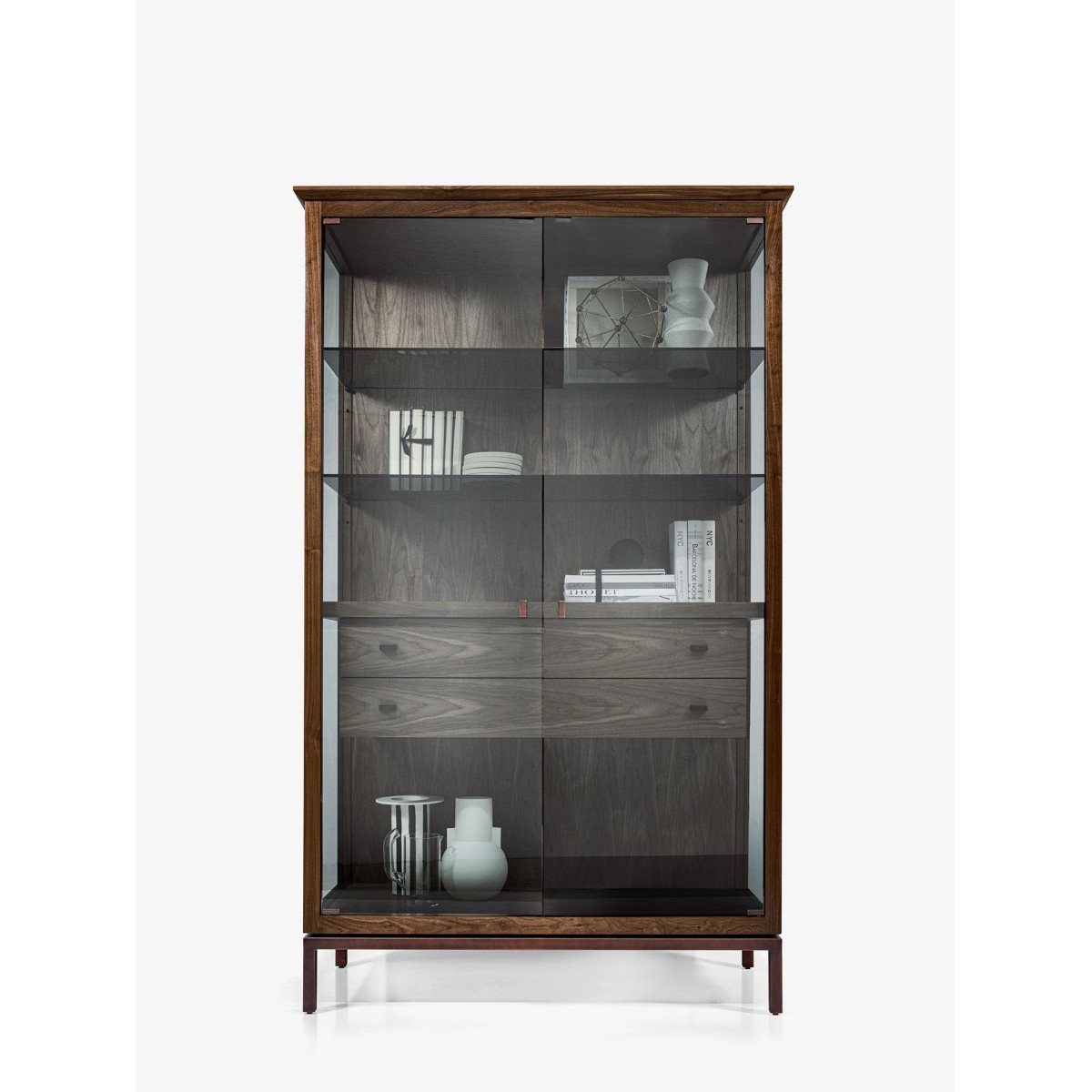 Sideboard Ada 2.0 Riva 1920