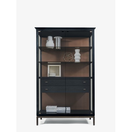 Sideboard Ada 2.0 Riva 1920
