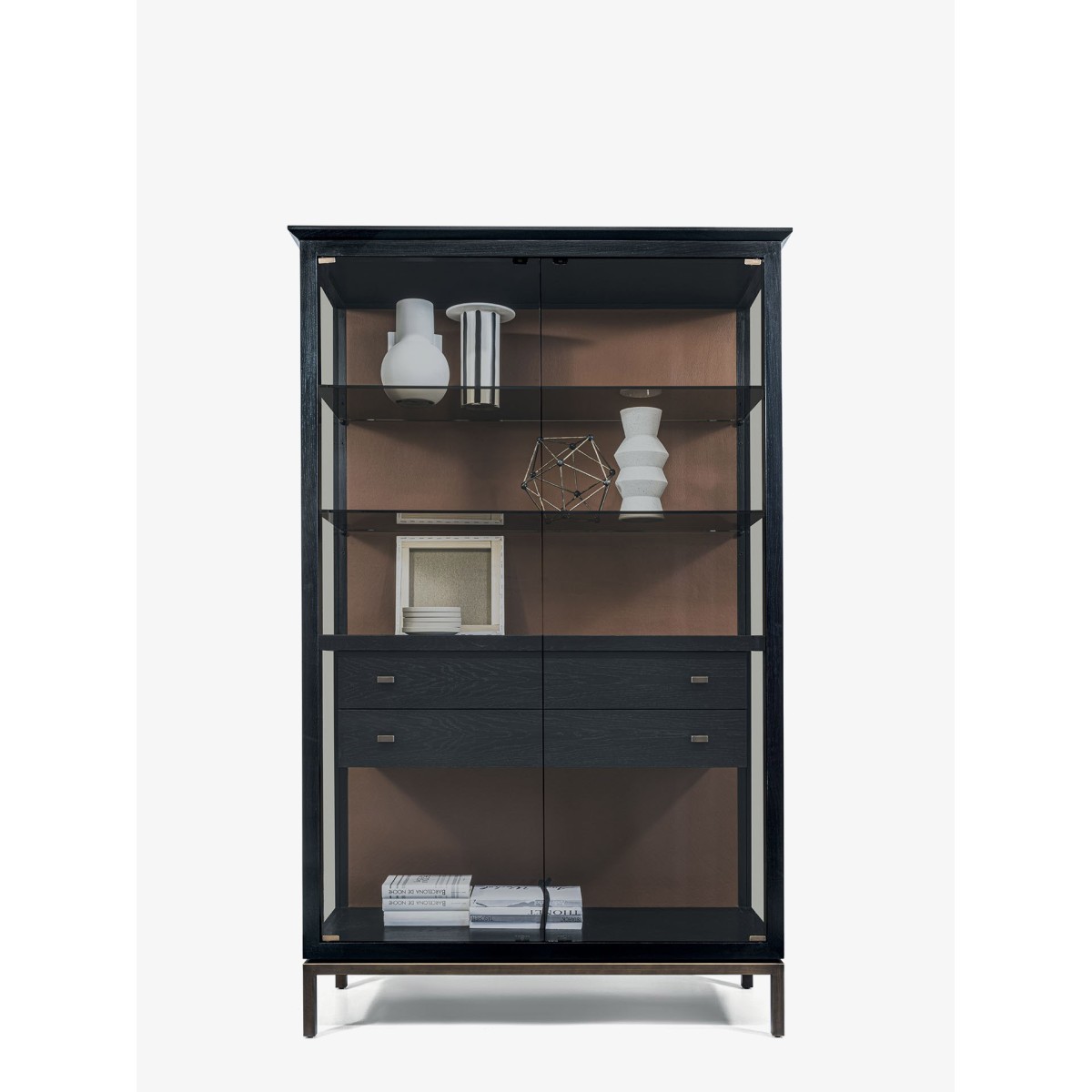 Credenza Ada 2.0 Riva 1920 Credenza Ada 2.0 Riva 1920