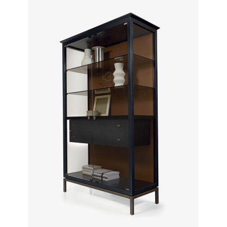 Credenza Ada 2.0 Riva 1920