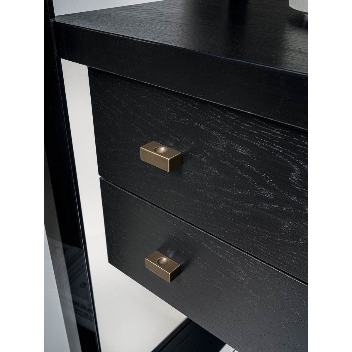 Credenza Ada 2.0 Riva 1920 Credenza Ada 2.0 Riva 1920