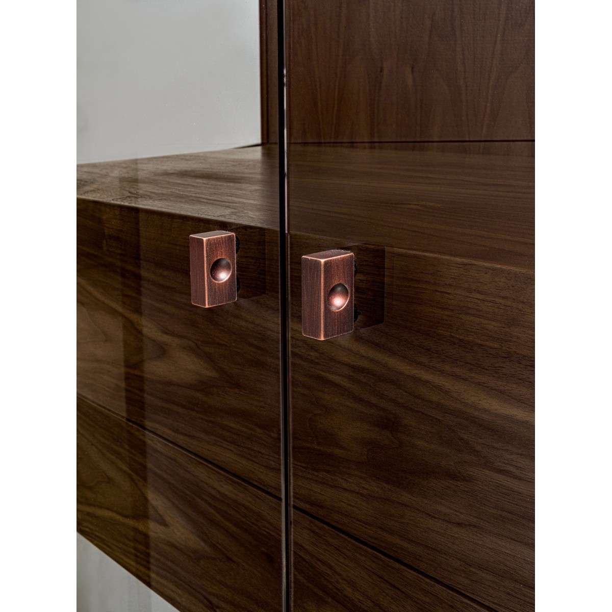Credenza Ada 2.0 Riva 1920 Credenza Ada 2.0 Riva 1920
