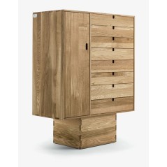 Madia 100% Design Riva 1920